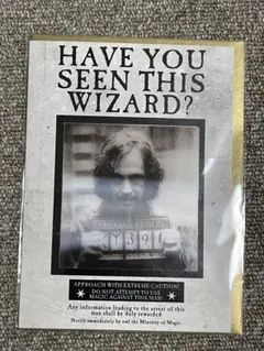 はな様 リクエスト 2点 まとめ商品