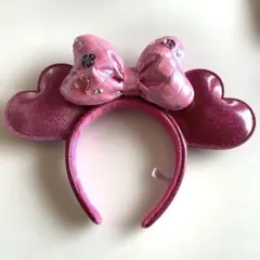 Item thumbnail for item 3d5967d7-75b8-42b5-9db2-1ee61d897f2f