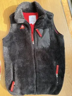 ルコック　ボアベスト