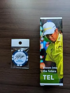 2025年最新】松山英樹 サインの人気アイテム - メルカリ