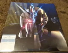 中川翔子☆ACROSS THE WORLD完全生産限定盤