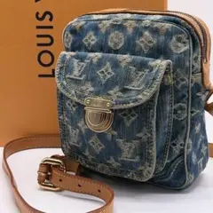 2025年最新】ヴィトン ヴィンテージ バッグの人気アイテム