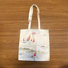 2026ミラノコルティナ オリンピック限定 リンツ トートバッグLindt