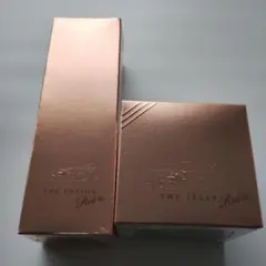 アスタシア ザ ジェリー ザ ローション セット 2025年最新】アスタシア ジェリーの人気アイテム - メルカリ