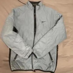 00s ナイロンジャケット