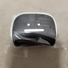 graniph グラニフ ビューティフルシャドーズーム フェイクレザーミニポーチ