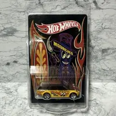 2025年最新】hot wheels japan conventionの人気アイテム - メルカリ