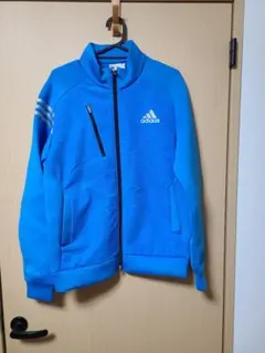 アディダス メンズウェア