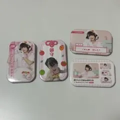 2025年最新】チバゆな 缶バッジの人気アイテム - メルカリ