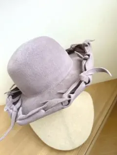 Item thumbnail for item a7078cdf-8f0f-480f-88e1-9543c989a0ef