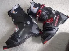 2025年最新】ガルモント テレマークの人気アイテム - メルカリ