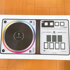 PHOENIXWAN daoコン 未開封品 DAOコン】PHOENIXWANの開封＆レビュー | 音又空間 ver2.0