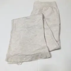 部屋着 ルームウェア