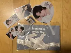 2025年最新】キム•ヨンデの人気アイテム - メルカリ