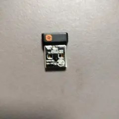 tongfu様 リクエスト 2点 まとめ商品