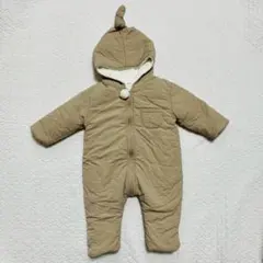 ジャンプスーツ 70