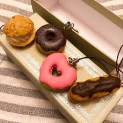 リプトン キャラクターグッズ