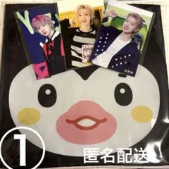 ポモヤ アイドル