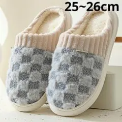 Item thumbnail for item b5f29710-6490-418c-bc12-b69d70fb9533