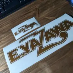 2026年最新】矢沢永吉シールの人気アイテム - メルカリ