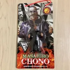 新日本プロレス スポーツ選手