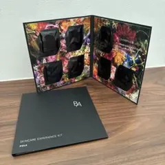 POLA BA スキンケアキット