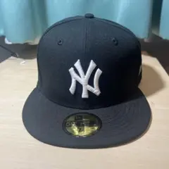 yankees