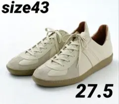 新品｜未使用｜リプロダクションオブファウンド｜REPRODUCTION OF FOUND｜ジャーマントレーナー 1700S｜40 2025年最新reproduction of foundの人気アイテム - メルカリ