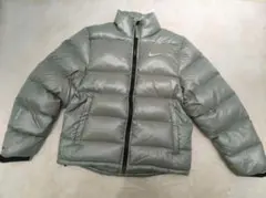 2025年最新】nike nocta ジャケットの人気アイテム - メルカリ