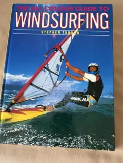 Item thumbnail for item 1133e6b9-2494-493d-b6b2-6f1348c60ea2