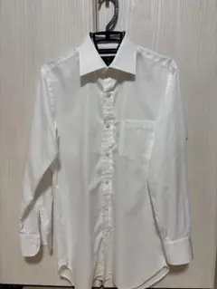 Aquascutum　メンズ　Yシャツ