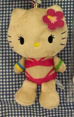 2025年最新】ガングロキティちゃんの人気アイテム - メルカリ