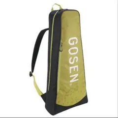 GOSEN ラケットバックパック