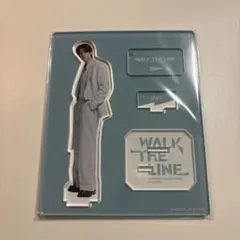 ENHYPEN ジェイク　アクリルスタンド WALK THE LINE