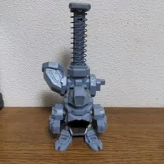 2025年最新】ビーダマン バーニングアトラスの人気アイテム