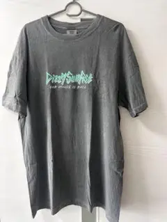 Dizzy Sunfist Tシャツ Lサイズ