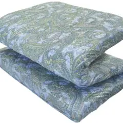 日本製 敷布団 シングル 厚さ約6～7cm