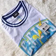 2025年最新】BEfirst ビブスの人気アイテム - メルカリ