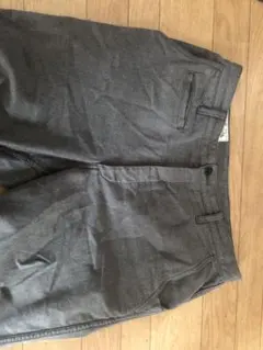 フリーホイーラーズ　ワークパンツ