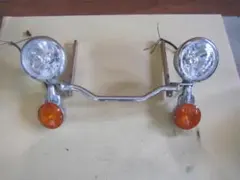 2025年最新】flh フォグランプの人気アイテム - メルカリ