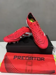 2025年最新】プレデターエリート agの人気アイテム - メルカリ