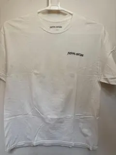 FUCKING AWESOME Tシャツ SOCIETY