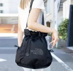 THE NORTH FACE BONNEY MULTI PACK