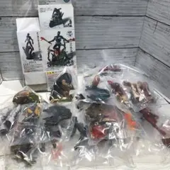 Item thumbnail for item d1954747-ebda-4635-a8d8-0f9c8e39ae98