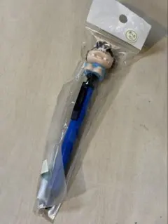 Item thumbnail for item 2316791e-74de-4018-bb22-0dd124ecb334