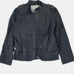 ナポレオンジャケット