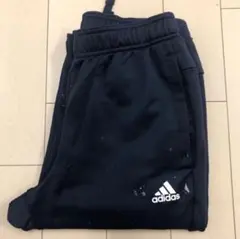 adidas スウェットパンツ ランニングウェア