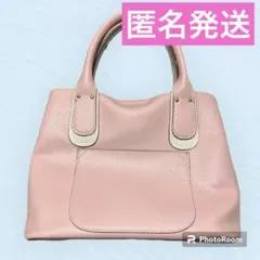 新品未使用 ハンドバッグ