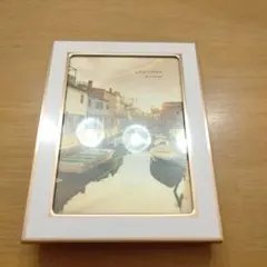 LADONNA フォトフレーム LA11-L-PGD