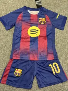 2025年最新】バルセロナ ロナウジーニョ ユニフォームの人気アイテム